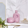 Alfaparf Semi Di Lino Moisture Gift Set 2024 - Image 3