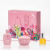 Alfaparf Semi Di Lino Moisture Gift Set 2024