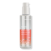 YouthLock Blowout Crème
