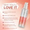 YouthLock Blowout Crème - Image 2